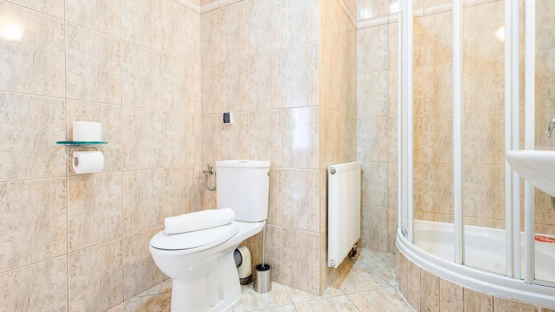 Apartament Rodzinny Tatra Giewont View Skibowki 11A By Rentilopl 扎科帕内 公寓